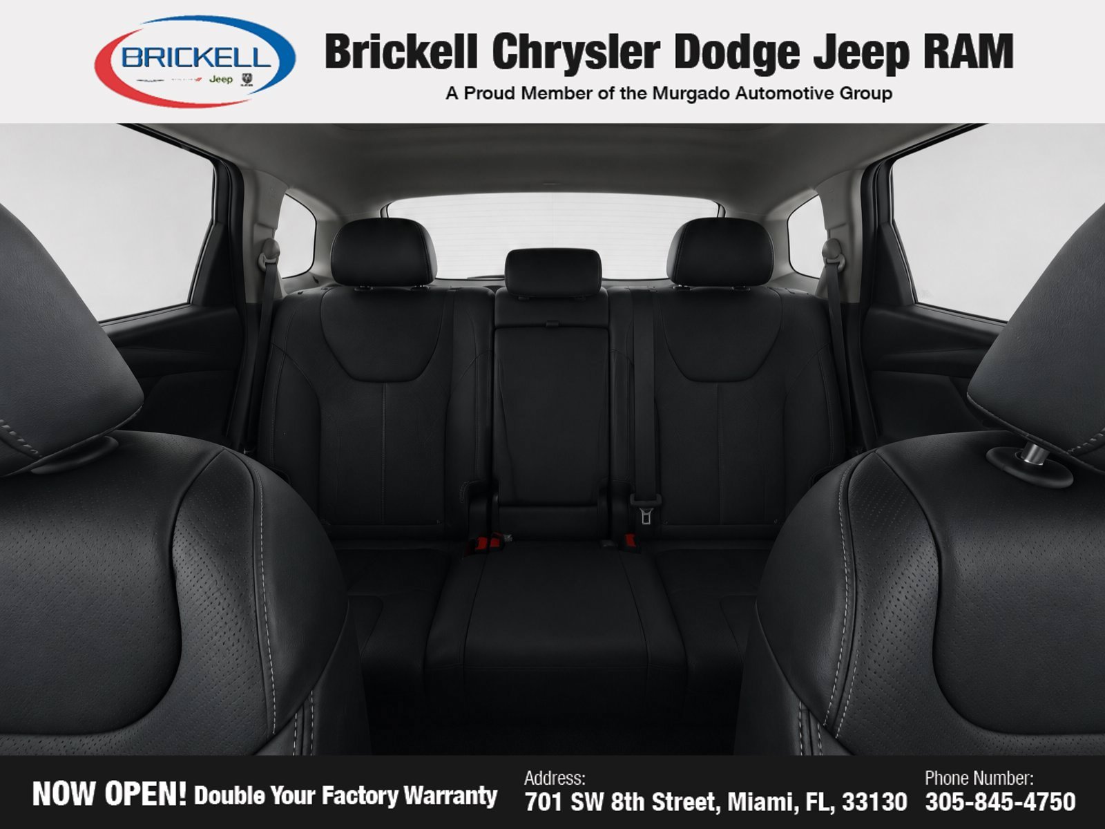 Used 2023 Hyundai Santa Fe SEL w/ Premium Package FWD image 19