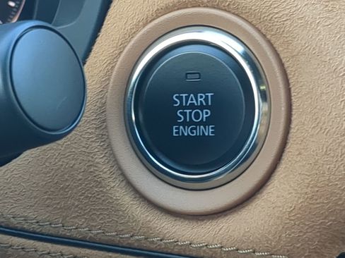 Certified 2024 MAZDA CX-90 3.3 Turbo S w/ Premium Plus image 26