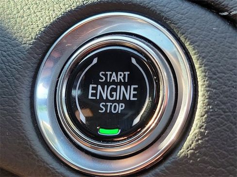 Used 2025 Cadillac CT5 Premium Luxury image 15