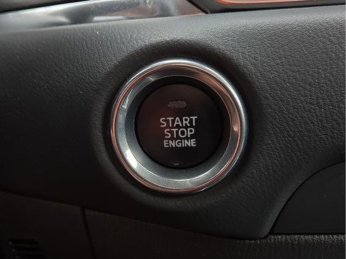 Used 2025 MAZDA CX-5 Carbon Edition image 16