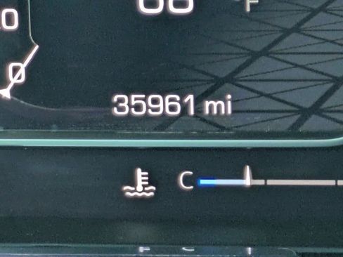 Used 2024 GMC Sierra 1500 Elevation w/ X31 Off-Road Package image 23