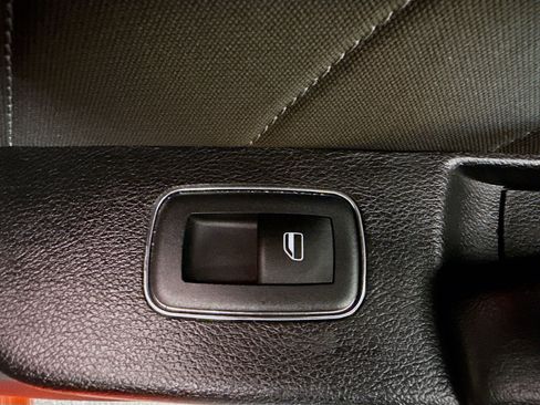 Used 2021 Dodge Charger SXT image 31