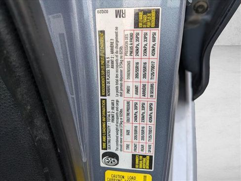 Used 2022 Toyota Corolla LE image 20