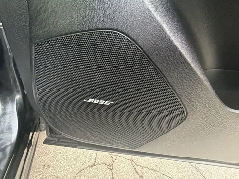 Used 2013 MAZDA CX-5 Grand Touring AWD/4WD image 19