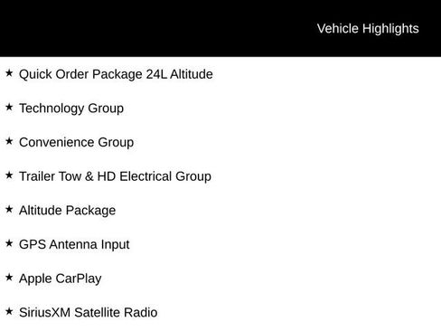 Used 2020 Jeep Wrangler Unlimited Sport image 9