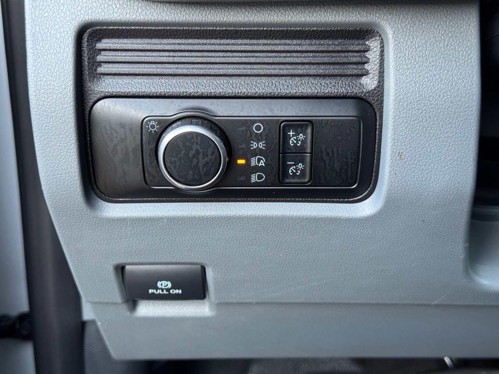 Used 2024 Ford F450 XL RWD image 16