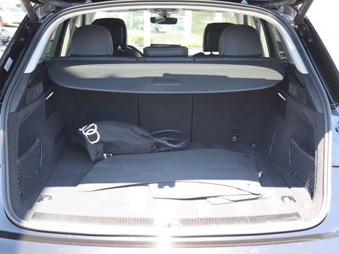 Certified 2023 Audi Q5 e Premium w/ Convenience Package AWD/4WD image 30