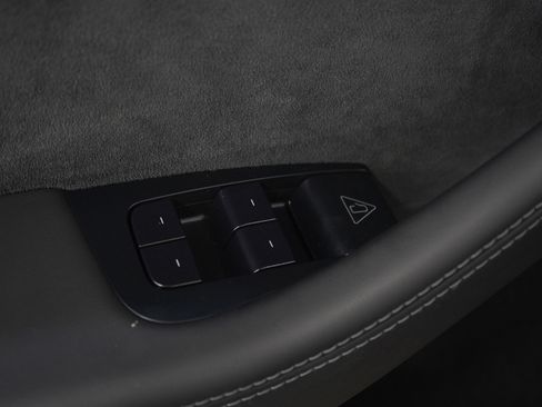 Used 2026 Tesla Model Y AWD image 21