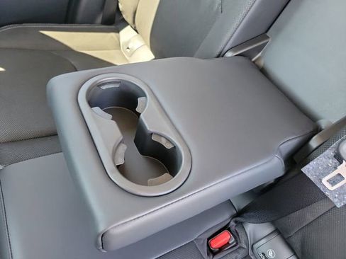 New 2026 MAZDA CX-5 Select AWD/4WD image 22