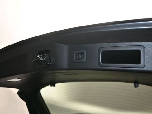 Certified 2023 MAZDA CX-5 AWD 2.5 S image 29