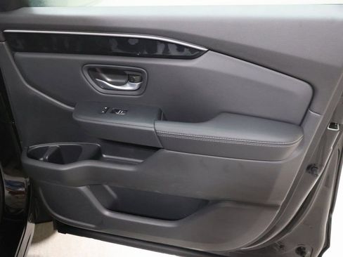 New 2025 Honda Pilot Touring image 23