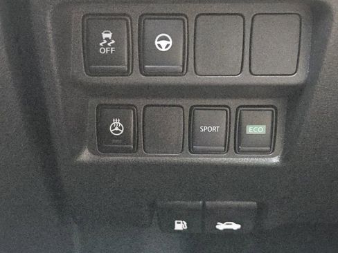 Used 2022 Nissan Rogue Sport SL image 20