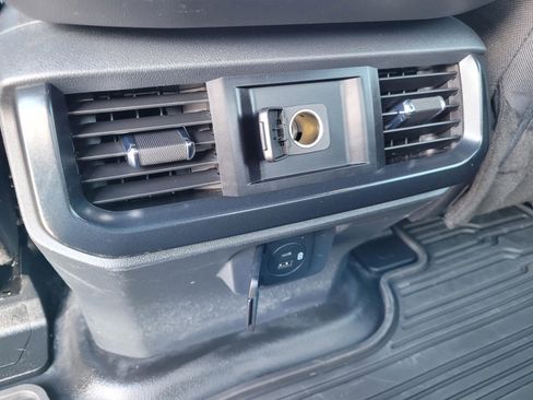 Certified 2022 Ford F150 XL w/ STX Appearance Package AWD/4WD image 16