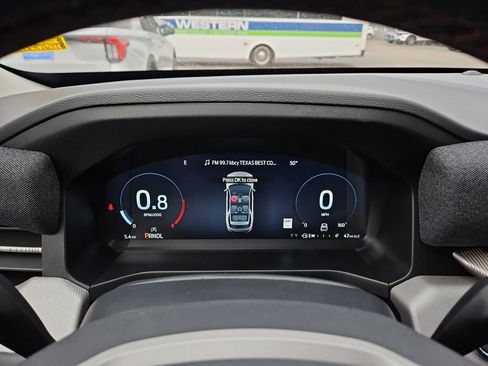 New 2026 Ford Explorer Active w/ Active Comfort Package image 26