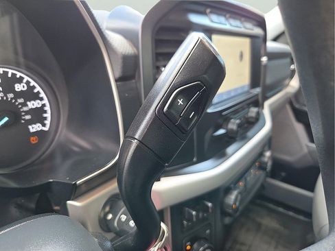Used 2021 Ford F150 XL w/ Equipment Group 101A High AWD/4WD image 16