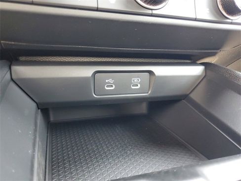 New 2025 Honda Accord SE image 22