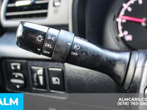 Used 2023 Toyota 4Runner SR5 Premium image 31