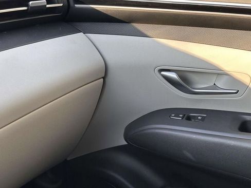 Used 2023 Hyundai Tucson SEL image 30