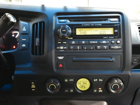 Used 2011 Honda Ridgeline RTL image 26