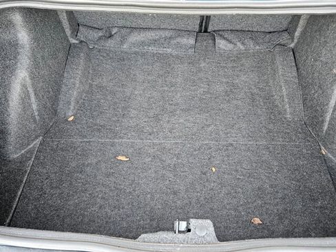 Used 2022 Dodge Challenger R/T w/ Blacktop Package image 10