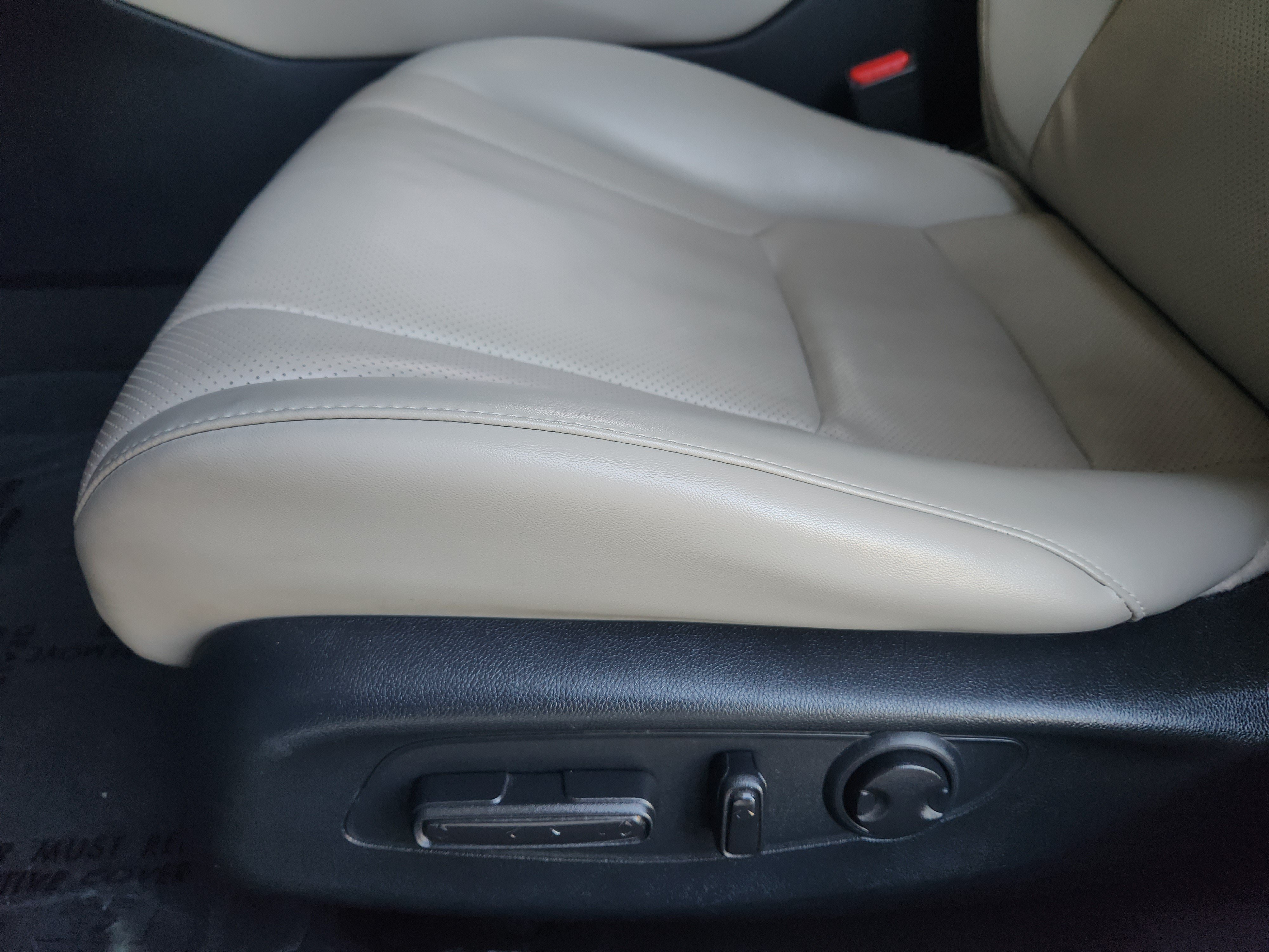 Used 2023 Honda Accord Touring image 25