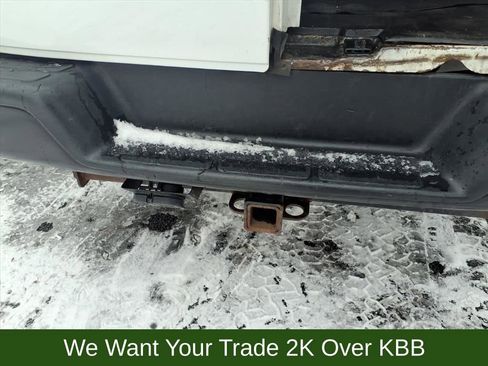 Used 2019 GMC Savana 2500 w/ Driver Convenience Package image 16