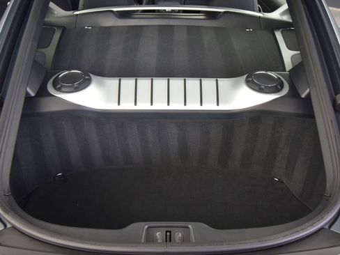 Certified 2025 Porsche 718 Cayman RWD image 21