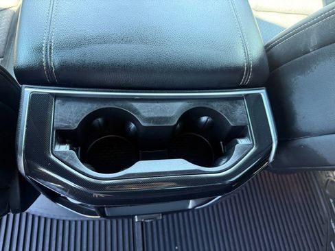 Used 2019 RAM 1500 Laramie AWD/4WD image 42