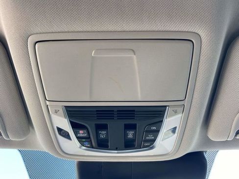 Used 2023 Acura RDX FWD w/ Technology Package image 25