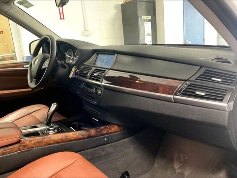 Used 2013 BMW X5 xDrive35i AWD/4WD image 14