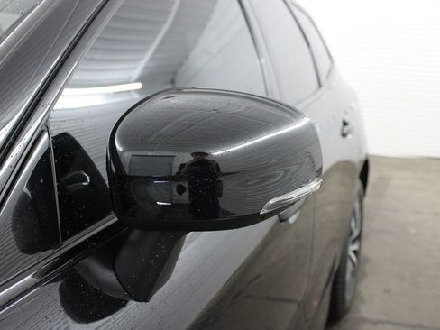 Used 2025 Volvo XC60 B5 Plus w/ Protection Package Premier AWD/4WD image 6