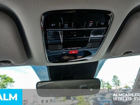 Used 2026 Hyundai Santa Fe SEL FWD image 36