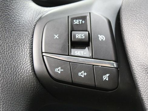 New 2026 Ford Maverick XL image 33