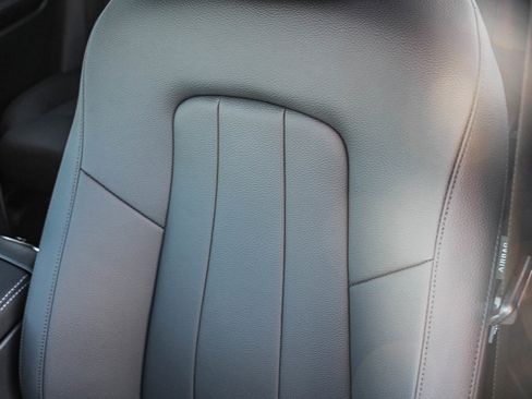 New 2026 Mercedes-Benz GLB 250 4MATIC image 24