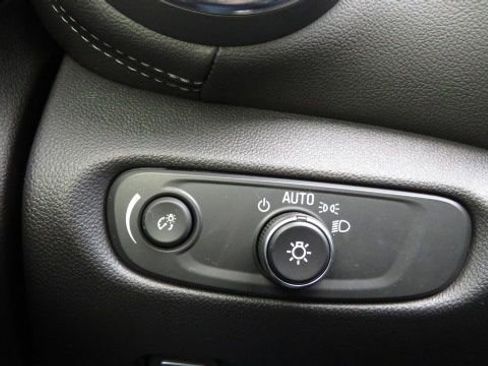 Used 2024 Chevrolet Blazer LT w/ Midnight/Sport Edition image 24