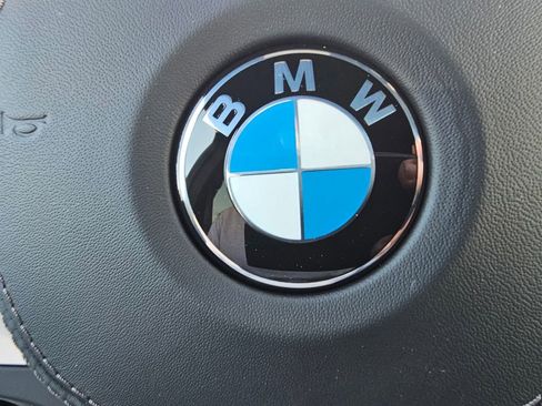 New 2026 BMW X5 sDrive40i RWD image 22