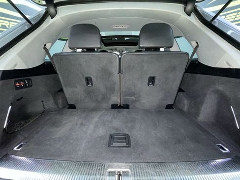 Used 2019 Audi Q7 3.0T Prestige w/ Prestige Package image 30