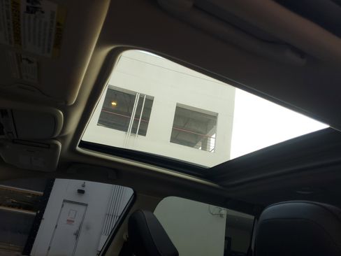 Used 2019 Subaru Forester Sport image 18