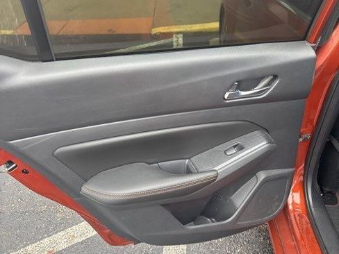 Used 2019 Nissan Altima 2.5 SR image 15