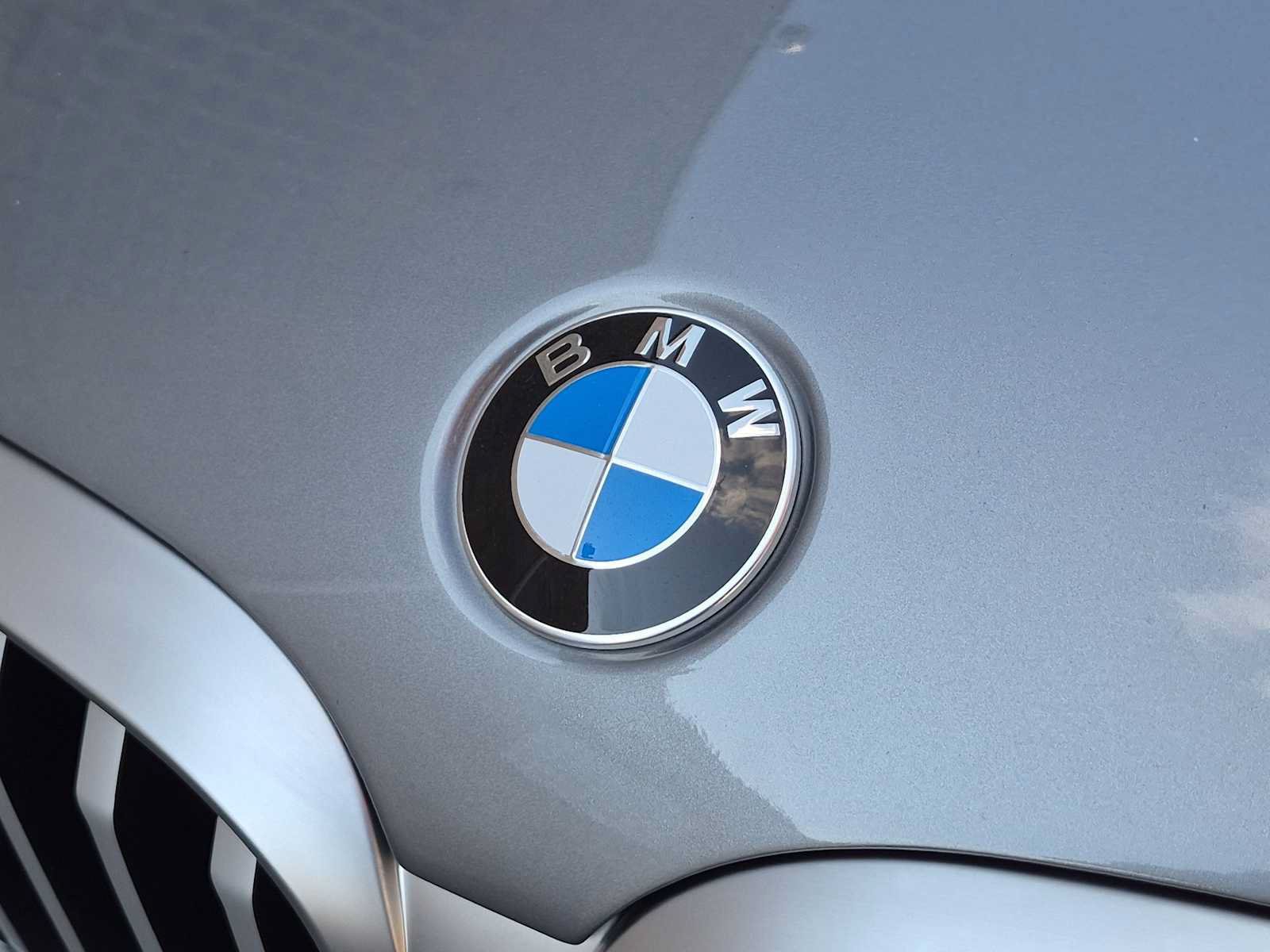 Used 2024 BMW X3 xDrive30i w/ Premium Package AWD/4WD image 12