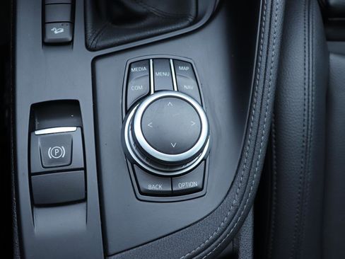 Used 2022 BMW X2 xDrive28i w/ Convenience Package image 34