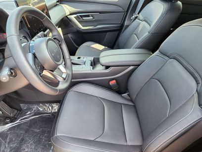 New 2026 MAZDA CX-5 2.5 S w/ Premium Plus Package