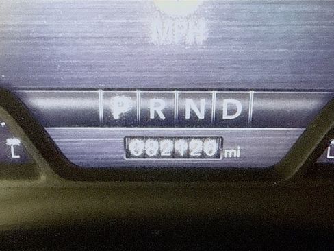 Used 2019 RAM 1500 Big Horn image 16