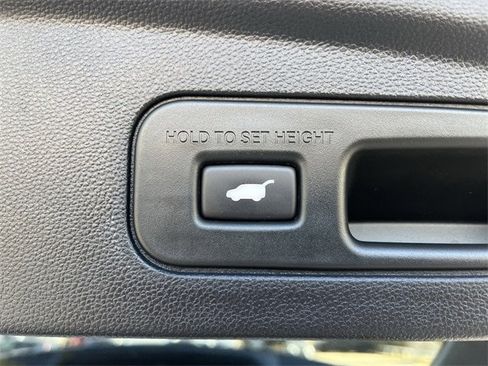 Certified 2024 Acura MDX SH-AWD w/ Technology Package image 35