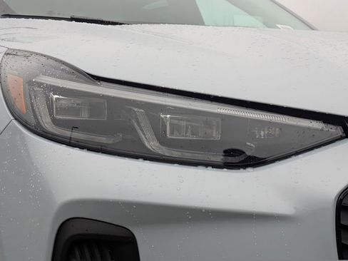 New 2026 Ford Escape SE w/ PHEV Premium Package image 10