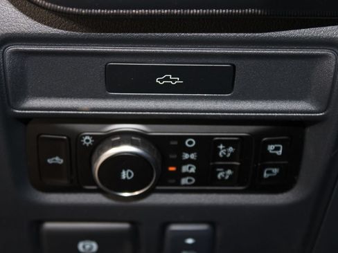 New 2026 Ford F150 Lariat AWD/4WD image 43