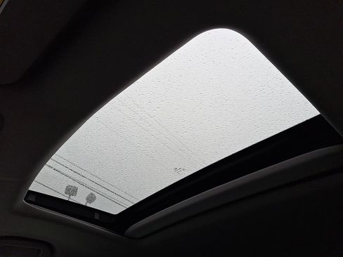 Used 2017 Honda Ridgeline RTL-E image 15