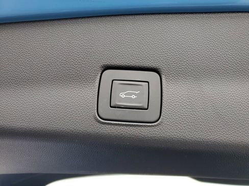 Used 2024 Chevrolet TrailBlazer LT w/ Convenience Package image 31