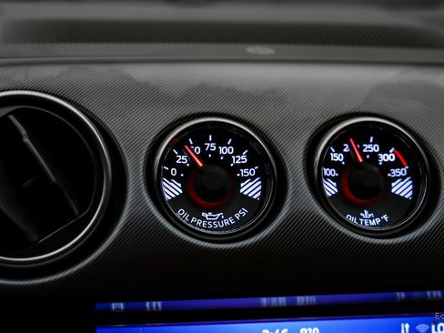 Used 2022 Ford Mustang Shelby GT500 w/ Technology Package image 43