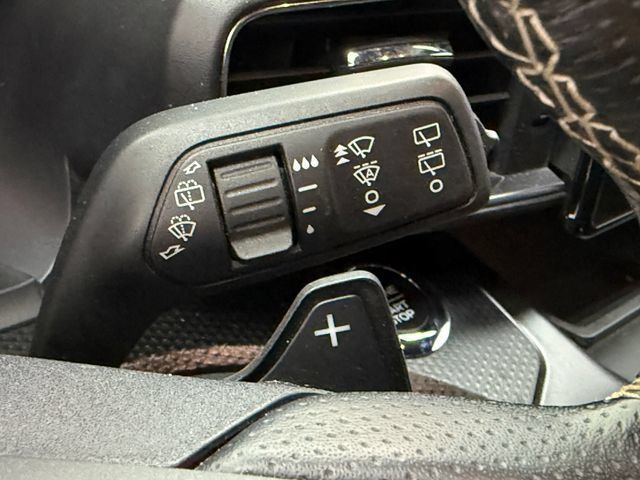 Used 2020 Ford Explorer ST w/ ST High-Performance Pack AWD/4WD image 12